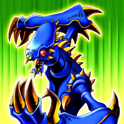File:HannibalNecromancer-TF04-JP-VG.jpg