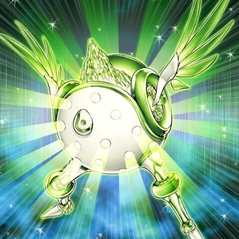 File:HeraldofGreenLight-TF04-JP-VG.jpg