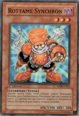 File:JunkSynchron-DP08-IT-C-1E.png