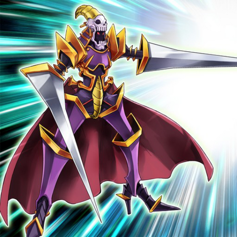 File:LancerArchfiend-TF05-JP-VG.png