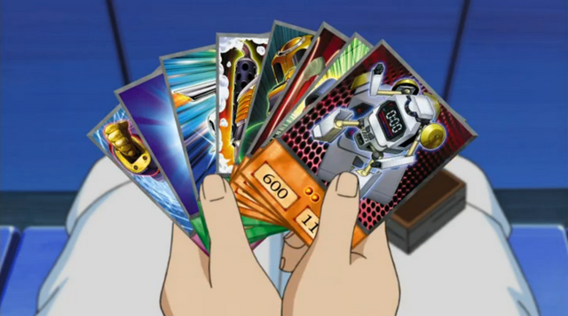 File:LeoDeck-Episode018-Mistake.png