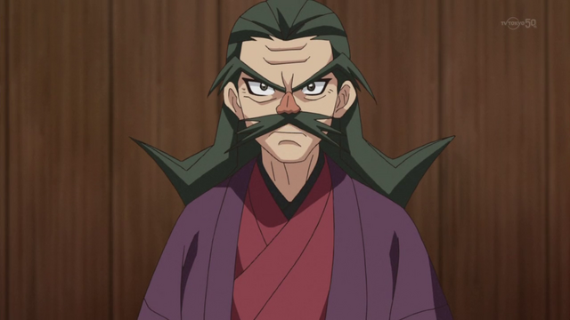 File:Mr.Gongenzaka.png