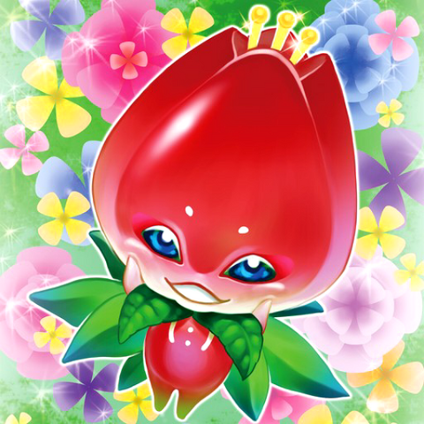File:NaturiaTulip-TF04-JP-VG.png