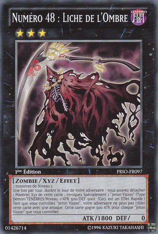File:Number48ShadowLich-PRIO-FR-C-1E.png
