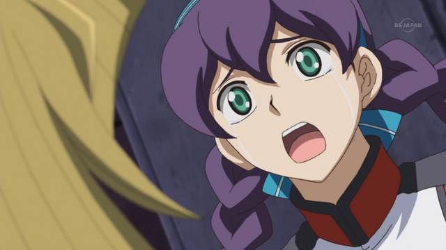 File:PurpleHairGirlAlexisEscape.png
