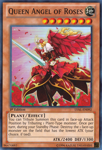 File:QueenAngelofRoses-LVAL-EN-SR-1E.png