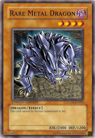 File:RareMetalDragon-GLD1-EN-C-LE.png