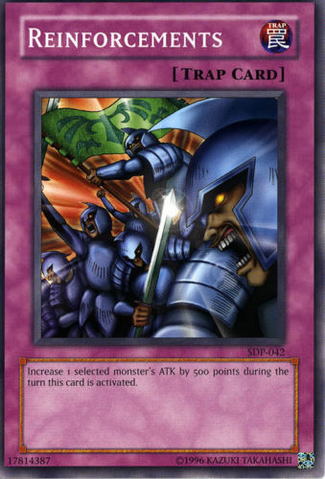 File:Reinforcements-SDP-NA-C-UE.png