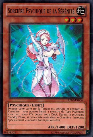 File:SerenePsychicWitch-AP03-FR-SR-UE.png