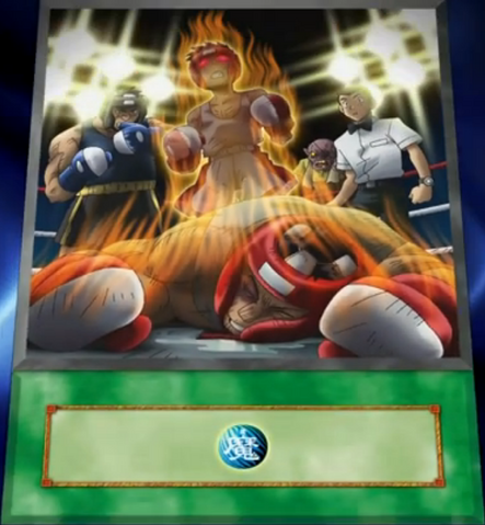 File:SpeedSpellZeroReverse-EN-Anime-5D.png