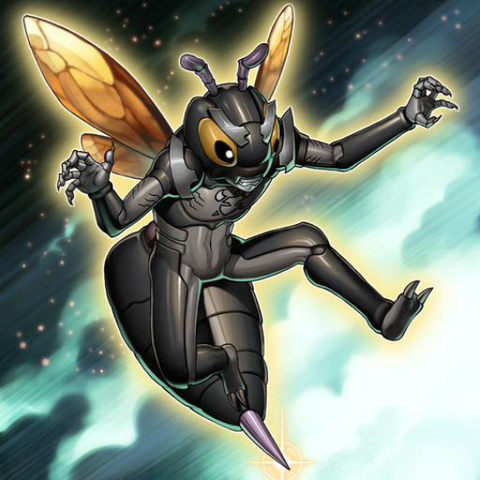 File:SteelswarmSting-TF06-JP-VG.png