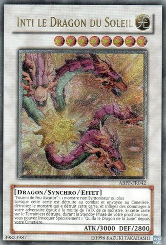 File:SunDragonInti-ABPF-FR-UtR-UE.png