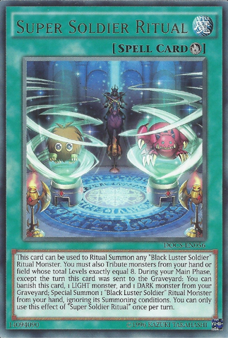 File:SuperSoldierRitual-DOCS-EN-R-UE.png