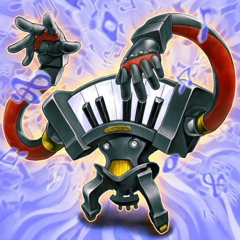 File:SymphonicWarriorPiaano-TF06-JP-VG.png