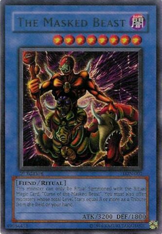 File:TheMaskedBeast-LON-NA-UR-1E.jpg
