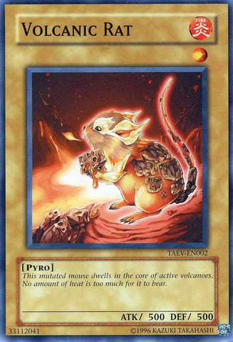 File:VolcanicRat-TAEV-EN-C-UE.png