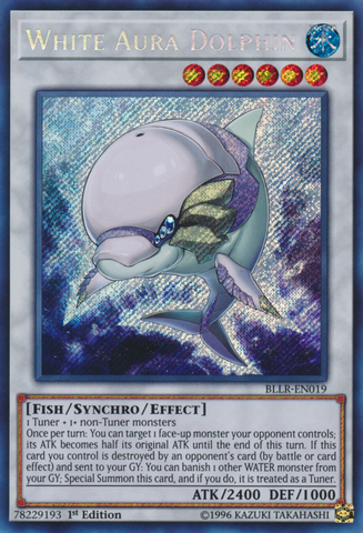 File:WhiteAuraDolphin-BLLR-EN-ScR-1E.png