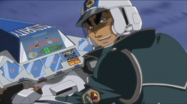 File:YuseiFieldOnTetsuDuelRunnerScreen-Episode001-Mistake-2.png