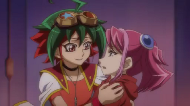 File:Yuya saves Zuzu.png