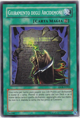 File:ArchfiendsOath-DCR-IT-C-UE.png