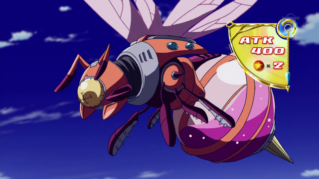 File:BattlewaspStingthePoison-JP-Anime-AV-NC.png