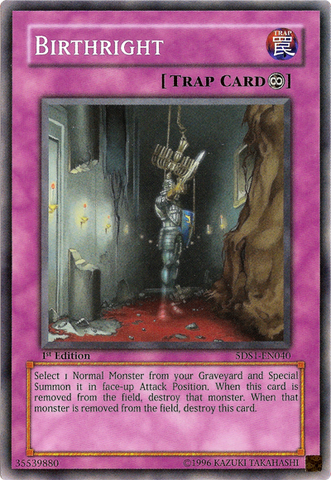 File:Birthright-5DS1-EN-C-1E.png