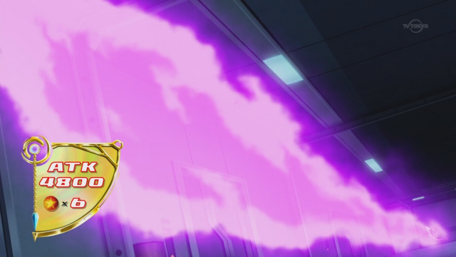 File:CCCRockSwordofBattle-JP-Anime-AV-NC-2.png