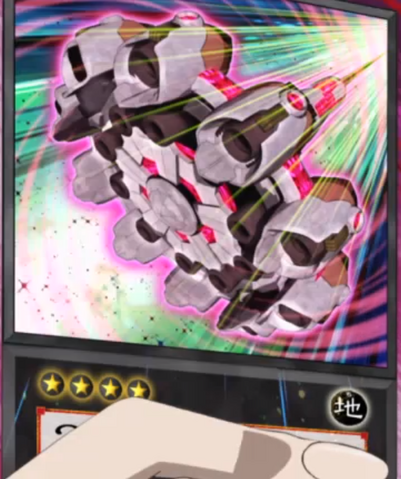 File:CXyzBattleshipCherryBlossom-EN-Anime-ZX.png