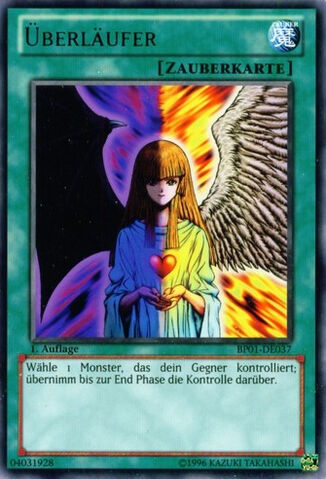 File:ChangeofHeart-BP01-DE-R-1E.jpg