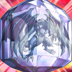 ClearViceDragon-TF05-EN-VG.png