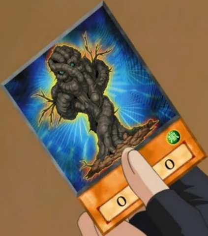 File:CopyPlant-EN-Anime-5D.png