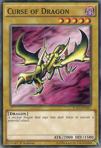 File:CurseofDragon-YGLD-EN-C-1E.png