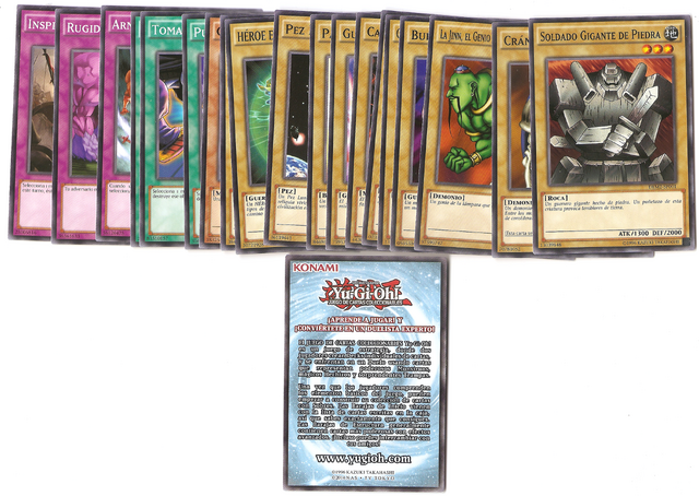 File:DEM2-DeckSP.png
