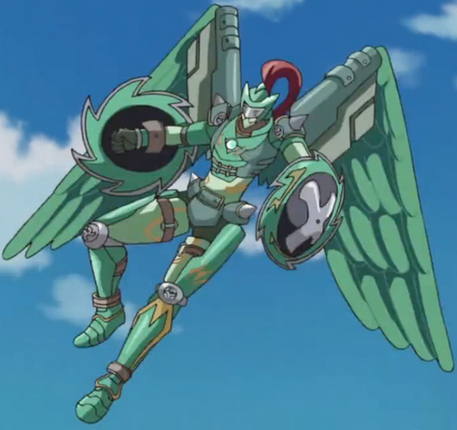 File:DaigustoEmeral-JP-Anime-AV-NC.png