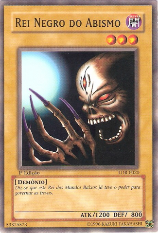 File:DarkKingoftheAbyss-LDB-PT-C-1E.png