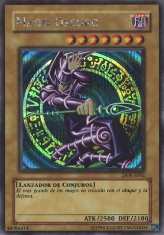 File:DarkMagician-DOR-SP-PScR-UE.jpg