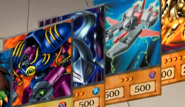 File:DeckMistakes-Zane-4.png