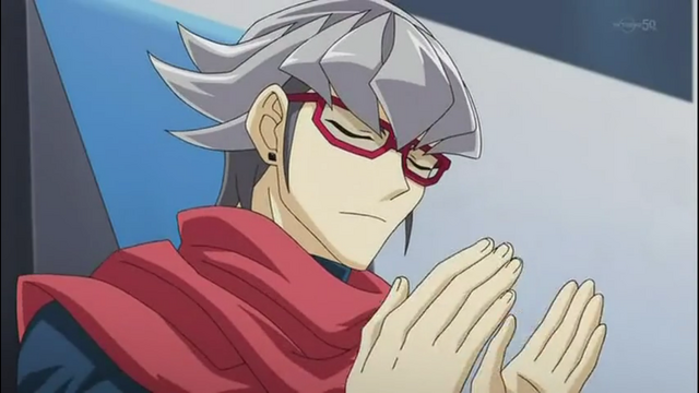 File:Declan applauds.png