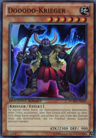 File:DododoWarrior-WGRT-DE-SR-LE.png