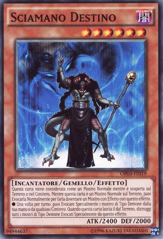 File:DoomShaman-OP03-IT-C-UE.png