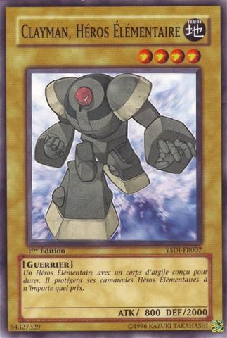 File:ElementalHEROClayman-YSDJ-FR-C-1E.png