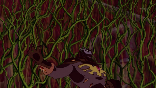 File:ErosionHandForest-JP-Anime-ZX-NC-2.png