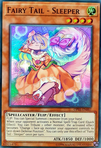File:FairyTailSleeper-OP05-EN-SR-UE.png