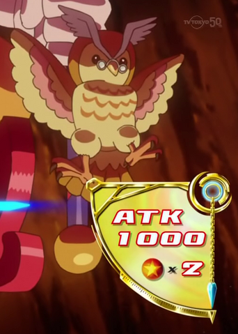 File:FluffalOwl-JP-Anime-AV-NC.png