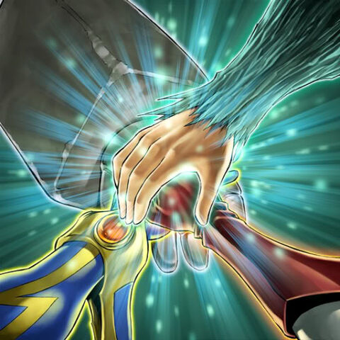 File:HEROsBond-TF04-JP-VG.jpg