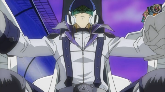 File:JackDeck-Episode004-Mistake-2.png