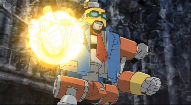 File:JunkBarrage-JP-Anime-5D-NC-2.png