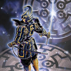 LegendarySixSamuraiKizan-TF06-JP-VG.png