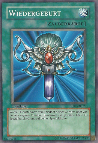 File:MonsterReborn-SKE-DE-C-1E.png