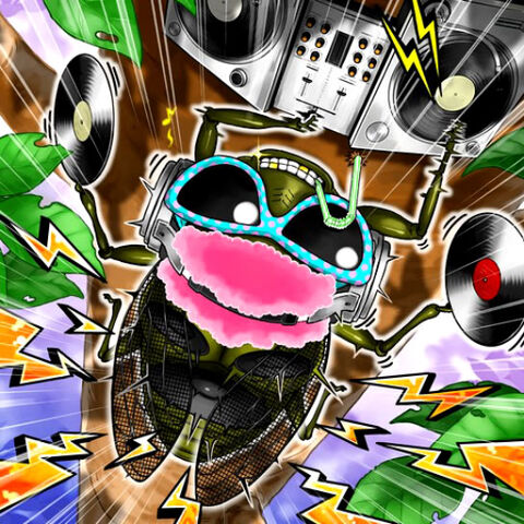 File:NoisyGnat-TF04-JP-VG.jpg